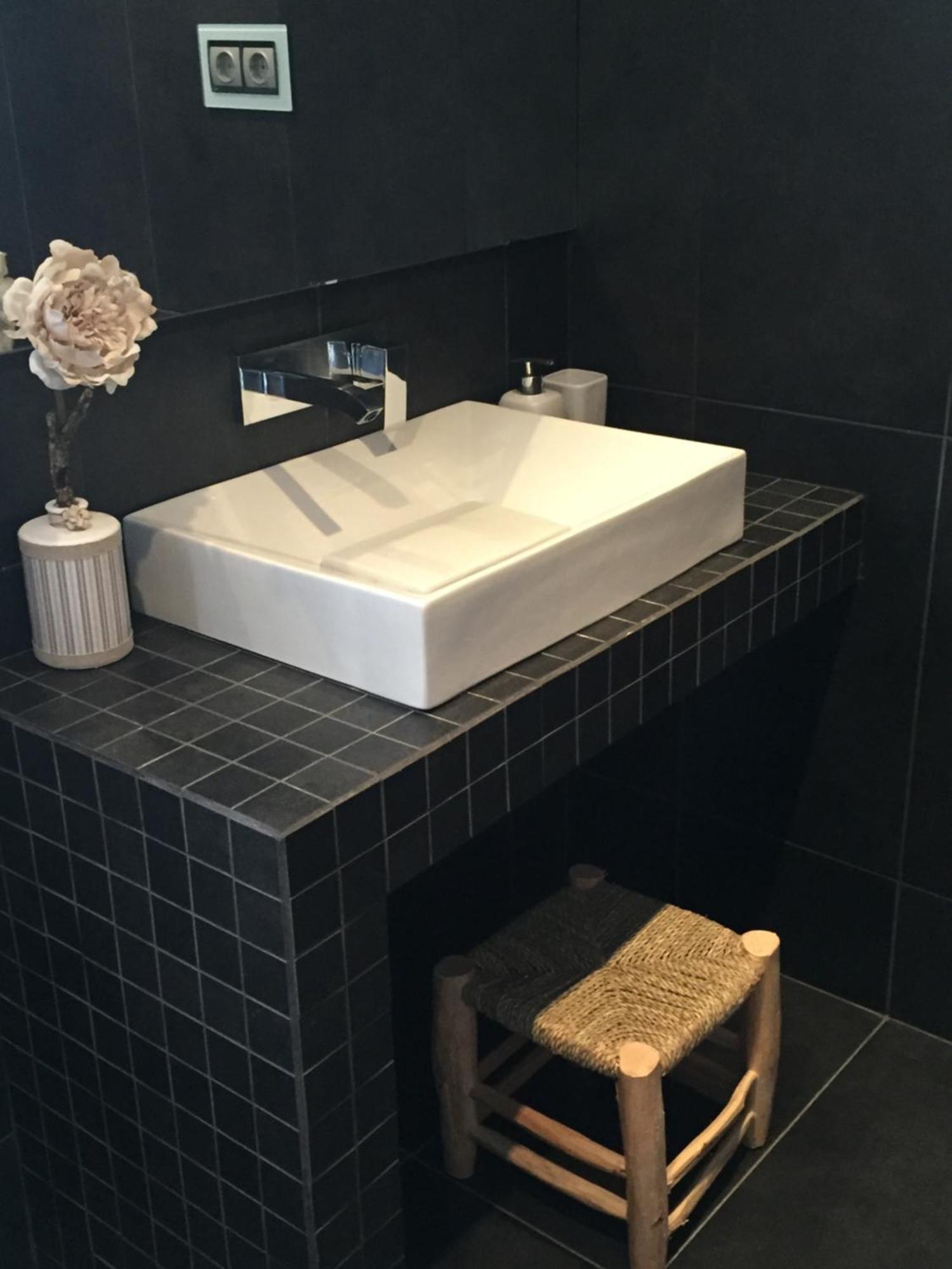 Mas Pinoses Guest House Les Llosses ภายนอก รูปภาพ