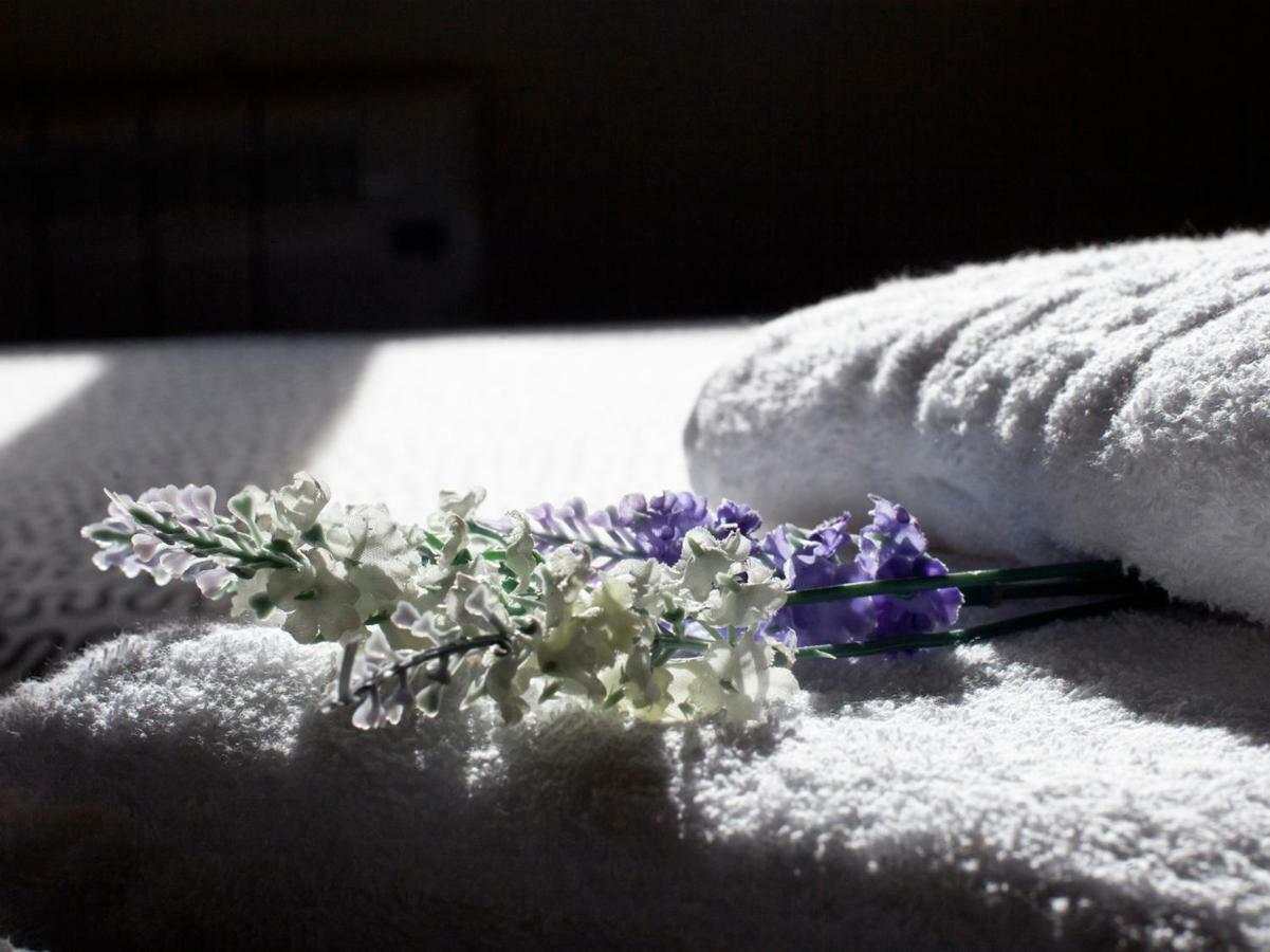 Mas Pinoses Guest House Les Llosses ห้อง รูปภาพ